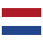 flag-netherlands