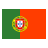 flag-portugal
